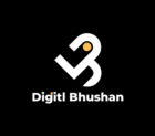 digitalbhushandarda.in